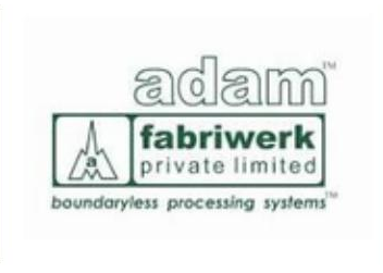 Adam Fabriwerk
