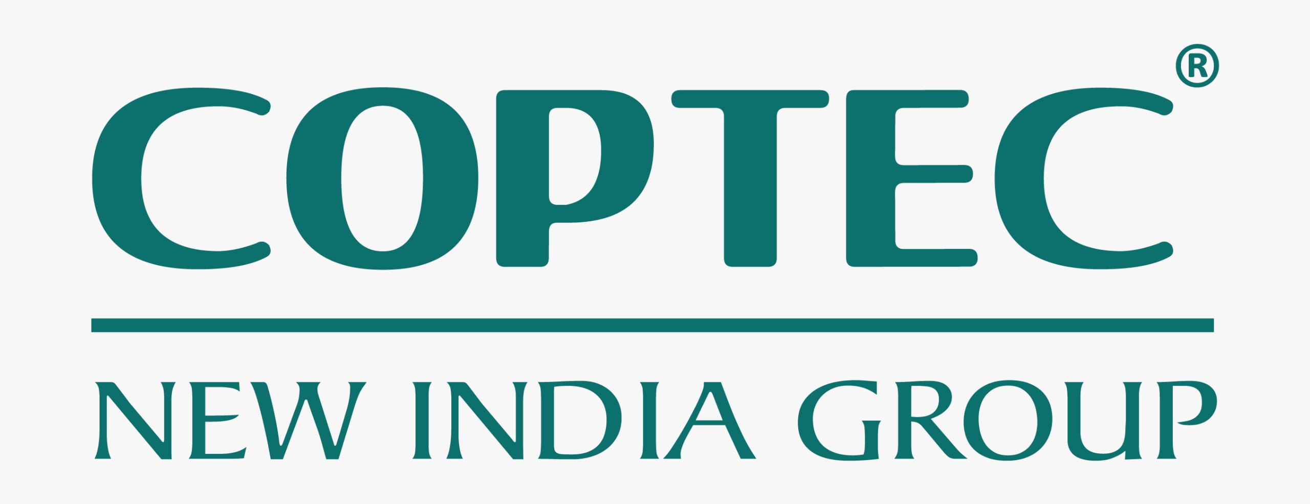 Coptec New India Group