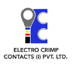 Electro Crimp Contacts