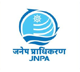 JNPA