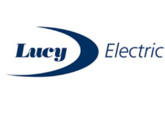 Lucy Electric