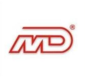 MD
