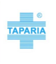 Taparia Tools